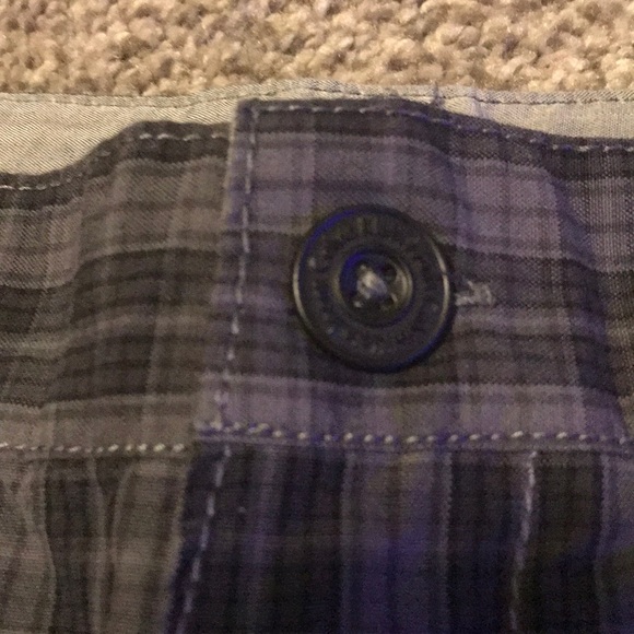 Calvin Klein jeans kids size 12 - Picture 3 of 4